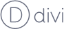 Avanteo